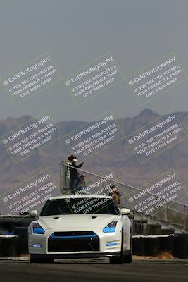 media/Mar-16-2025-Speed Ventures CVR (Sun) [[04681430d3]]/4-Black Group/Session 2 Turn 16/